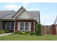 2443 Cameron Street, Decatur, AL 35603 