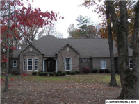 71 Ashwood Drive, Decatur, AL 35603 