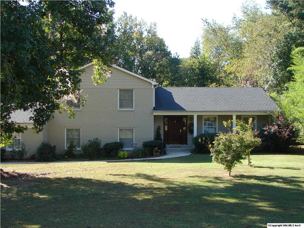 2506 Walker Road, Decatur, AL 35603 