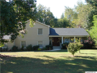 2506 Walker Road, Decatur, AL 35603 