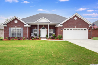 2918 Legacy Drive, Decatur, AL 35603 