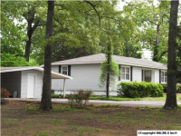 3748 Mud Tavern Road, Decatur, AL 35603 