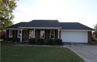 1735 Nottingham Dr., Decatur, AL 35603 