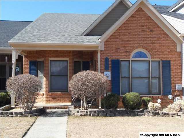 441 Covina Drive, Decatur, AL 35603 