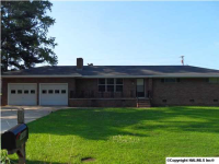 1408 Alpine Street, Decatur, AL 35603 