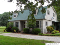 112 Harold Drive, Decatur, AL 35603 