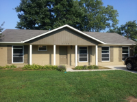 3108 Farmington Road, Decatur, AL 35603 