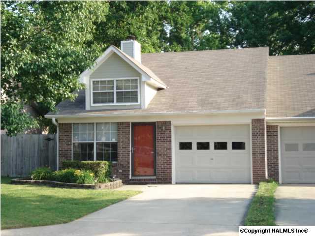 1829 North Brownstone, SW, Decatur, AL 35603 