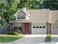 1829 North Brownstone, SW, Decatur, AL 35603 