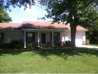 3218 Sandlin Road, Decatur, AL 35603 