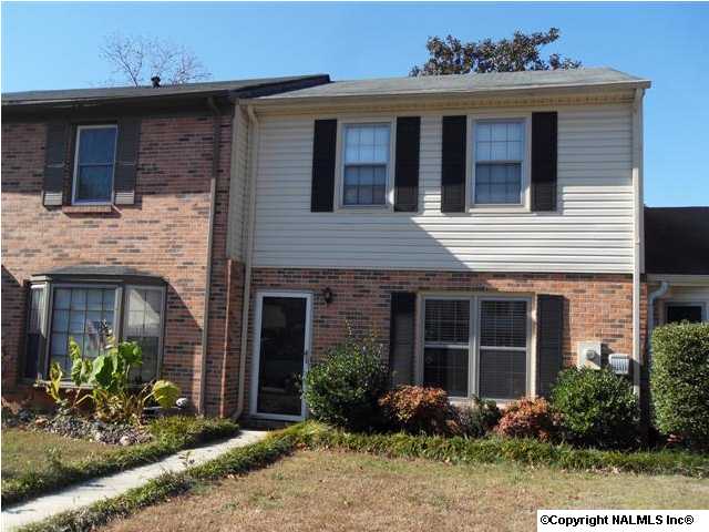 2217 Westbury Court, SW, Decatur, AL 35603 