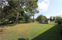 2945 Lynwood Circle, Decatur, AL 35603 