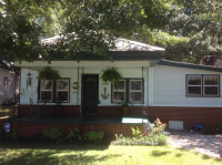 1322 15th Ave, Decatur, AL 35603 