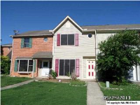 2806 McDonald Ct., Decatur, AL 35603 