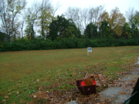 2701 Lincoya Circle, Decatur, AL 35603 