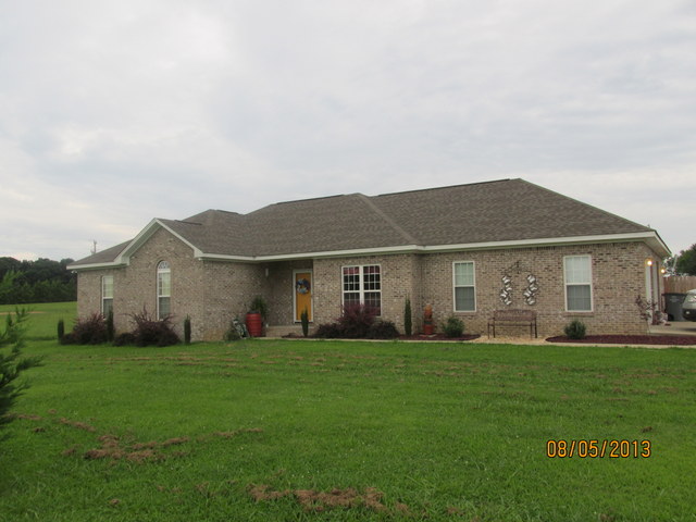 3338 County Road 86, Anderson, AL 35610 