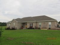 3338 County Road 86, Anderson, AL 35610 