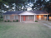 2804 Co. Rd. 93, Anderson, AL 35610 