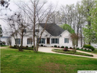 13684 Hatchie Lane, Athens, AL 35611 