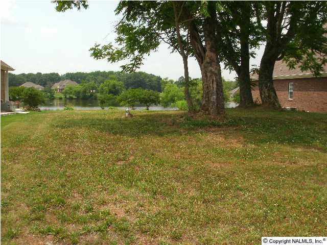 14 Summit Lakes Drive, Athens, AL 35611 