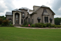 9078 Snake Road, Athens, AL 35611 