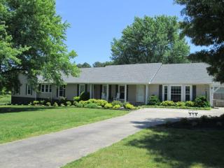 16632 Oakdale Road, Athens, AL 35611 