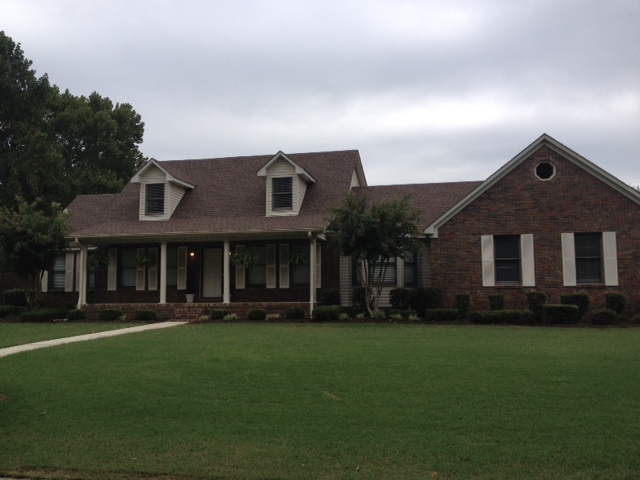 17722 OWENS STREET, Athens, AL 35611 