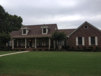 17722 OWENS STREET, Athens, AL 35611 