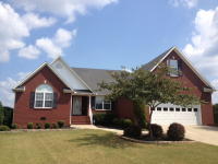 17915 CLEARVIEW STREET, Athens, AL 35611 