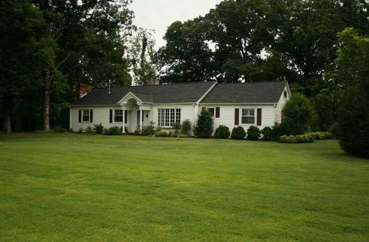 7142 Highway 72, Athens, AL 35611 