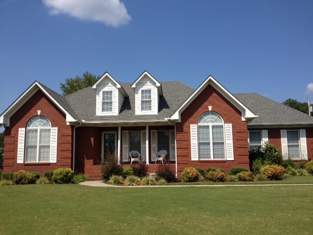 17869 JEFFERY STREET, Athens, AL 35611 