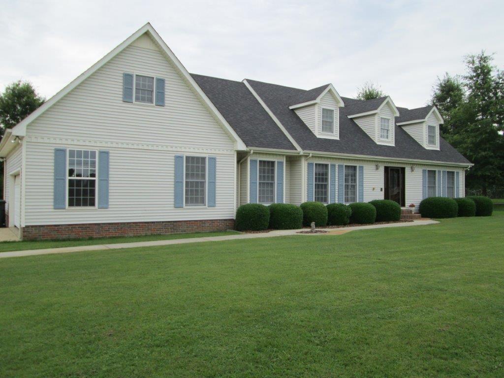 16776 LUCAS FERRY ROAD, Athens, AL 35611 