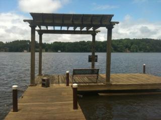 8385 Blue Springs Road, Athens, AL 35611 