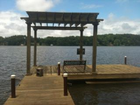 8385 Blue Springs Road, Athens, AL 35611 