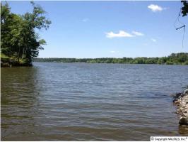 18093 Hampton Cove Way, Athens, AL 35611 