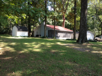 9574 POPLAR POINT, Athens, AL 35611 