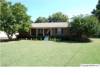 511 Chandler Street, Athens, AL 35611 