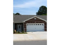 17762 Antlers Pass, Athens, AL 35611 