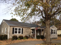 609 Pryor Street E, Athens, AL 35611 