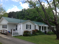 502 Chandler Street, Athens, AL 35611 