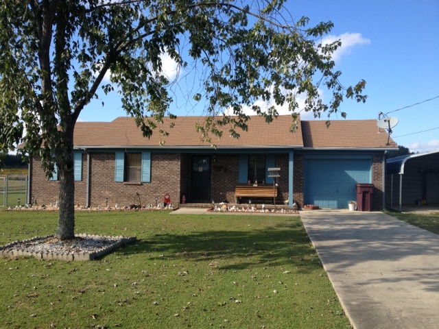 13239 NEW CUT ROAD, Athens, AL 35611 