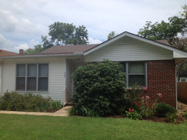 504 Irvin Street, Athens, AL 35611 