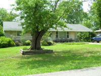 306 Schilling Street, Athens, AL 35611 