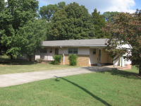 1507 South Madison Street, Athens, AL 35611 