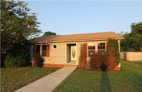 606 North Madison, Athens, AL 35611 