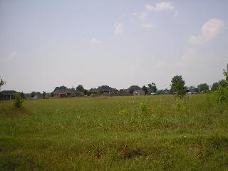 Sewell Road Lot 4, Athens, AL 35611 