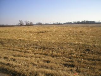 Sewell Road Lot 9, Athens, AL 35611 