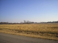 Sewell Road Lot 11, Athens, AL 35611 