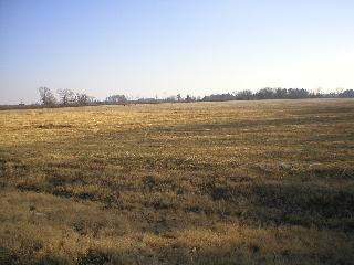 Sewell Road Lot 8, Athens, AL 35611 