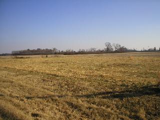 Sewell Road Lot 10, Athens, AL 35611 